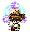 GBassi